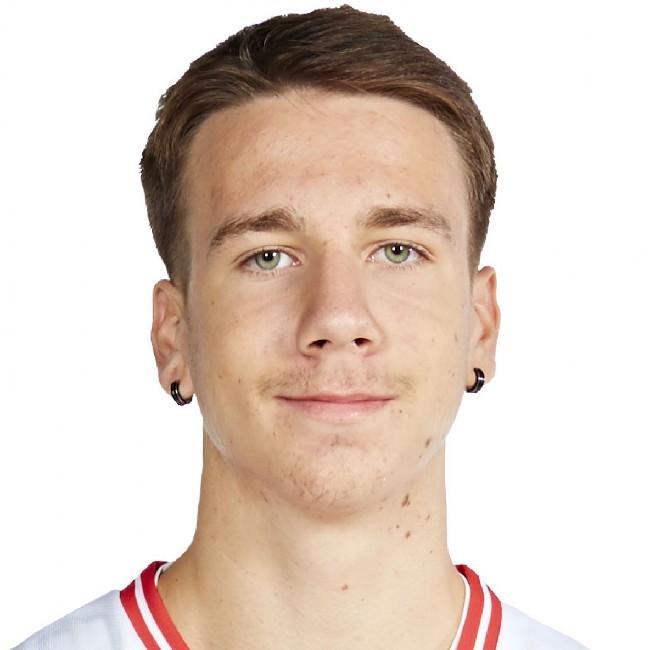 Hugo Besson