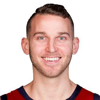 Nik Stauskas