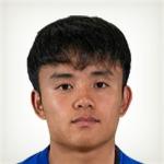 T. Kubo