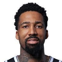 Wilson Chandler
