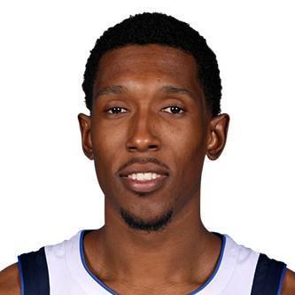 Josh Richardson