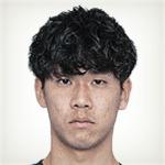 M. Yamane