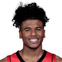 2 - Jalen Green