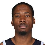 Ed Davis