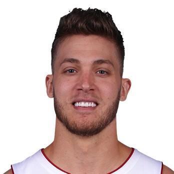 Meyers Leonard