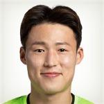 Jun-ho Son