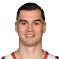Mario Hezonja