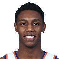 3 - R.J. Barrett