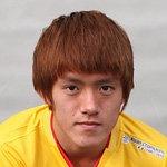 Chul Hong