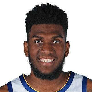 Kevon Looney