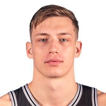 Luka Samanic