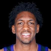 Langston Galloway
