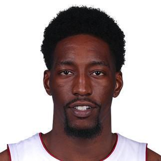5 - Bam Adebayo