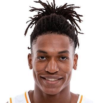 Yves Pons