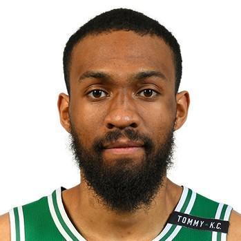 Jabari Parker