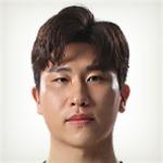 Jong-Gyu Yoon