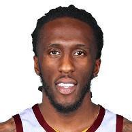 Taurean Prince