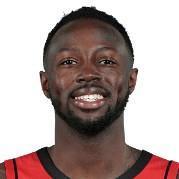 Jerian Grant