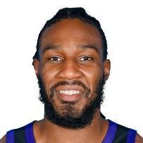 Jae Crowder