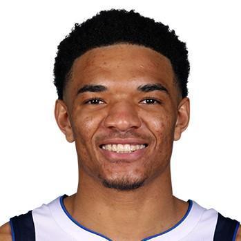 Tyler Bey