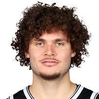Tyler Johnson