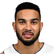 Cory Joseph