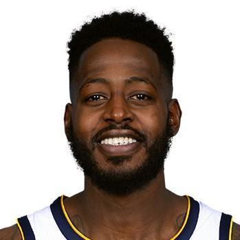 JaMychal Green