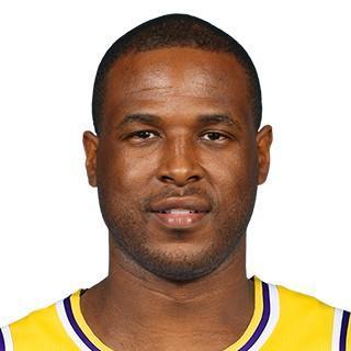 Dion Waiters