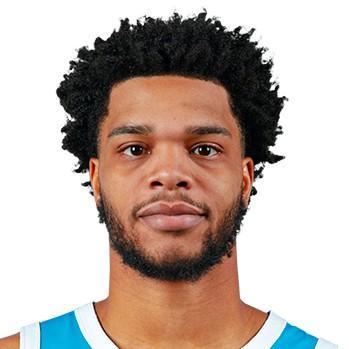 Miles Bridges