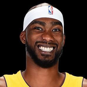 Cory Brewer