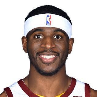 Damyean Dotson