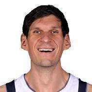 Boban Marjanovic
