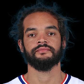 Joakim Noah