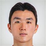 In-Beom Hwang