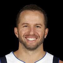 J.J. Barea