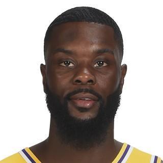 Lance Stephenson
