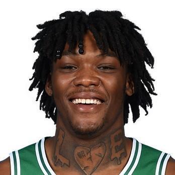 Robert Williams