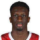 Abdoulaye N'Doye