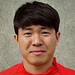 Chang Hoon Kwon