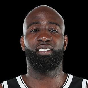Quincy Acy
