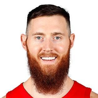 Aron Baynes