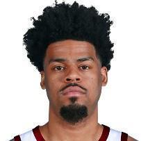 Quinn Cook