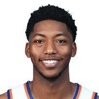 Elfrid Payton