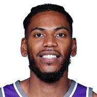 Glenn Robinson III