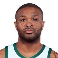 P.J. Tucker