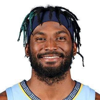 Justice Winslow