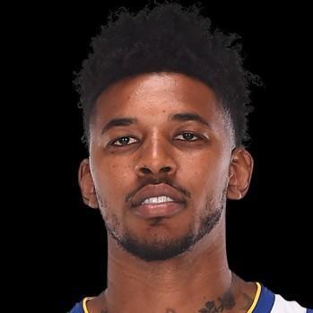 Nick Young