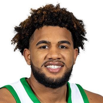 L.J. Figueroa