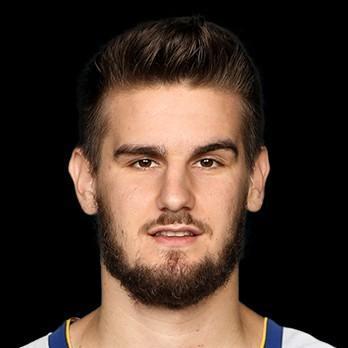 Dragan Bender