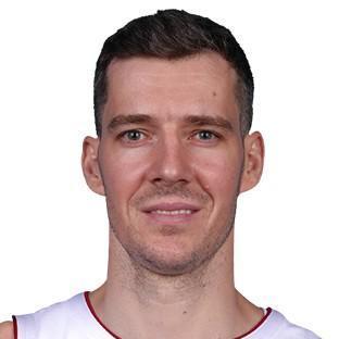 Goran Dragic